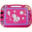 My-Little-Pony-Quadro-Magnetico-Infantil