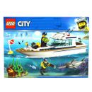 Lego-City-Yate-de-Buceo