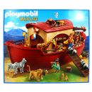 Playmobil-Wild-Life-Arca-de-Noe