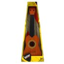 Guitarra-Española-Infantil