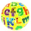 Pelota-Letras-230-mm