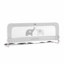 Corrimao-Nido-90cm-Cinza