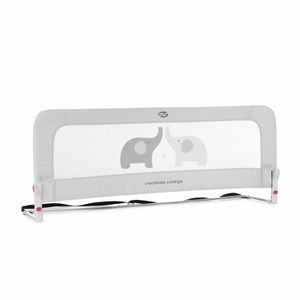 Main-courante-Nido-90cm-Gris