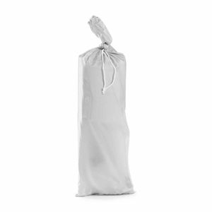 Main-courante-Nido-90cm-Gris_1