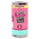 LOL-Surprise-Mascota-Interactiva-Live-Surprise