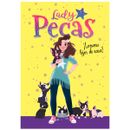 Libro-Lady-Pecas-Locuras-Lejos-de-Casa