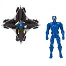 Power-Ranger-Moto-Ninja-Azul-Aco