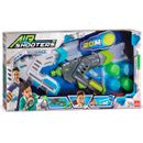 Air-Shooters-Pack-Pistolas-Elite