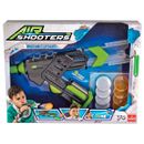 Atirador-de-Ar-Single-Gun