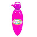 Banana-Collectible-Pink-Individual