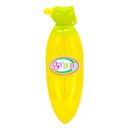 Individuo-colecionavel-da-banana-amarela