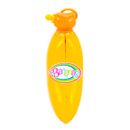 Banana-Individual-Coletivo-Laranja