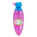 Colecionavel-Banana-Roxo-Individual