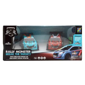 Set-de-carros-R-c-Rally-monster-1-26_5