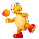 Mario-Bros-Figura-Bro-de-Fuego-con-Bola