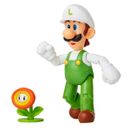 Mario-Bros-Figura-Luigi-de-Fuego-con-Flor