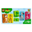 Lego-Duplo-Mi-Primer-Puzzle-Divertido