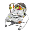Hamaca-Evolutiva-18-Kg-Zeppelin