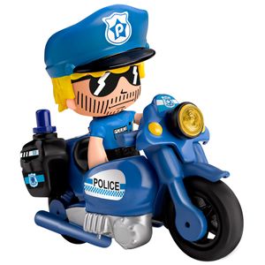 Vehicule-de-police-Pinypon-Action_1