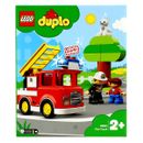 Lego-Duplo-Fire-Truck