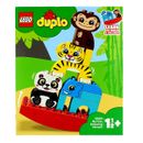 Lego-Duplo-My-First-Balancing-Animals