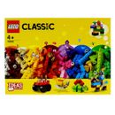 LEgo-Classic-Pecas-Basicas