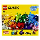 Tijolos-e-olhos-classicos-de-Lego