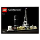 Lego-Arquitetura-Paris