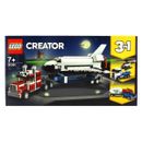 Lego-Creator-3-em-1-vaivem