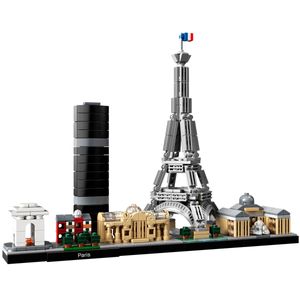 Lego-Architecture-Paris_1