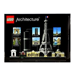 Lego-Architecture-Paris_2