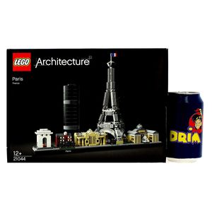 Lego-Architecture-Paris_3