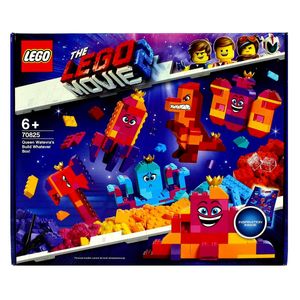 Lego-Movie-2-Box-Build-seja-o-que-for