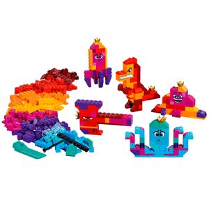 Lego-Movie-2-Box-Build-seja-o-que-for_1