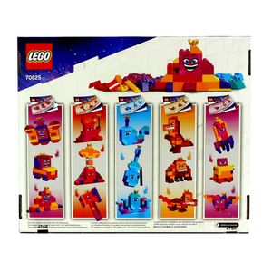Lego-Movie-2-Box-Build-seja-o-que-for_2