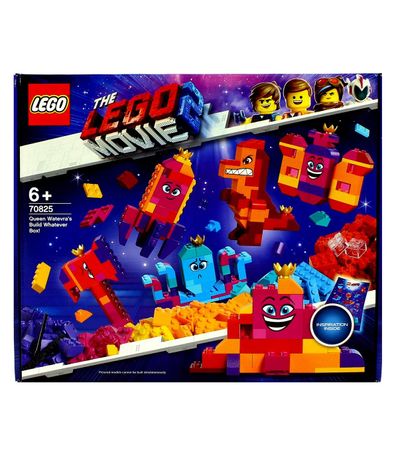 Lego-Movie-2-Box-Construisez-quoi-que-ce-soit