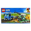 Transporte-de-colheita-de-cidade-de-lego