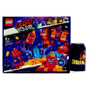 Lego-Movie-2-Box-Construisez-quoi-que-ce-soit_3