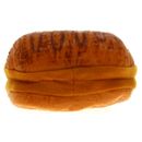 Sweet-Pups-Pastry-Pup