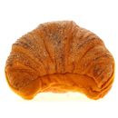 Sweet-Pups-Chewy-Chihuahua