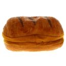 Sweet-Pups-Sweety-Peety