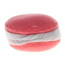 Sweet-Pups-Preyy-Poodle