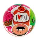 Pelota-Helados-150-mm