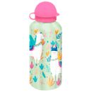 Garrafa-de-Agua-Alpaca-em-Aluminio-Verde-500-ml