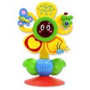 Flor-Infantil-con-Sonido