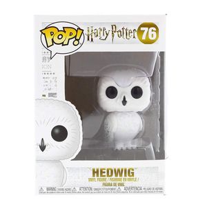 Funko-POP-Hedwig_1