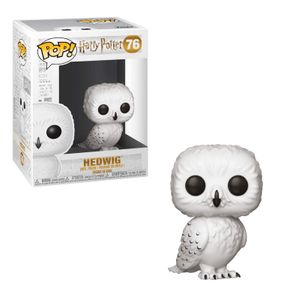 Figura-Funko-POP--Hedwig