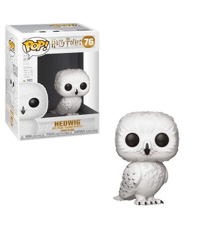 Figura-Funko-POP--Hedwig