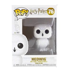 Figura-Funko-POP--Hedwig_1