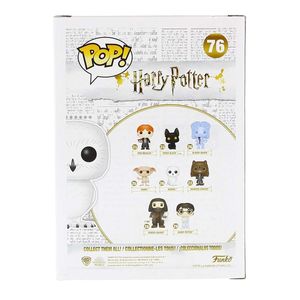 Figura-Funko-POP--Hedwig_2
